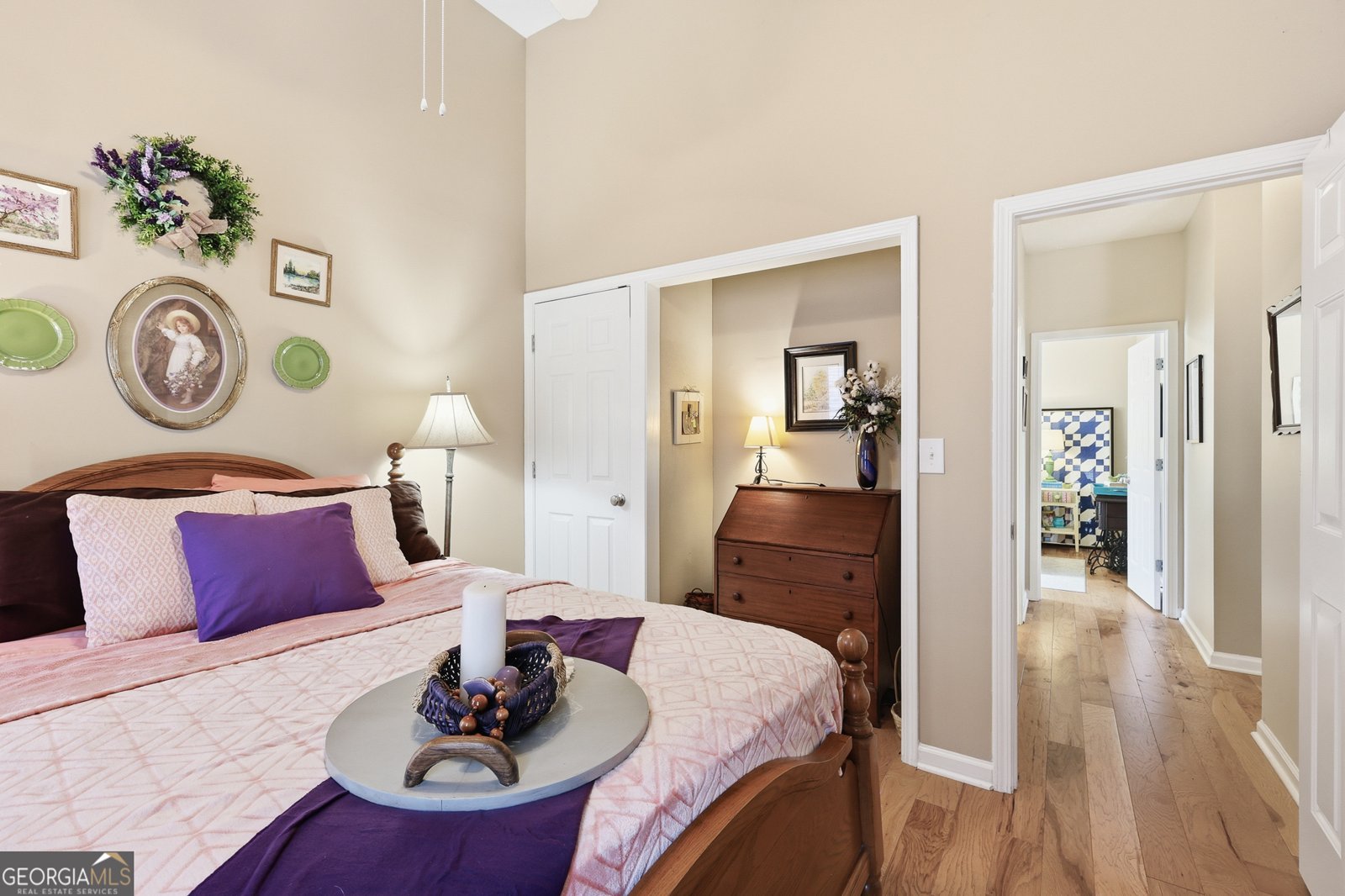 153 Bailey Drive Jefferson - Photo 24