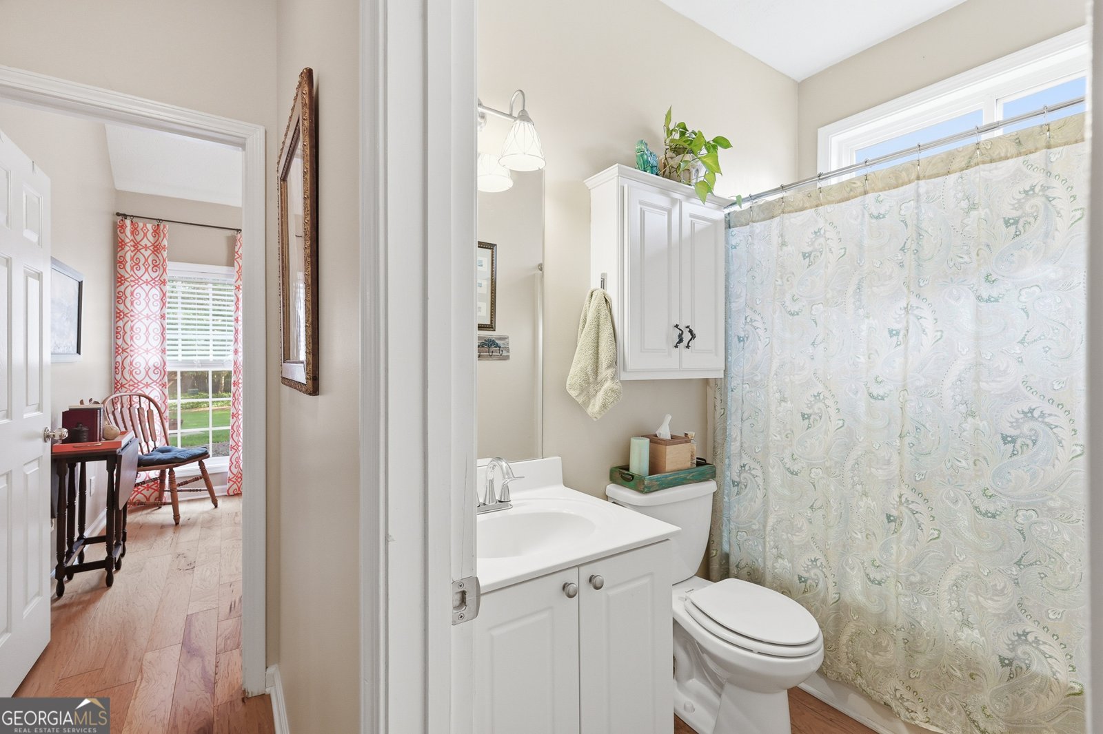 153 Bailey Drive Jefferson - Photo 25