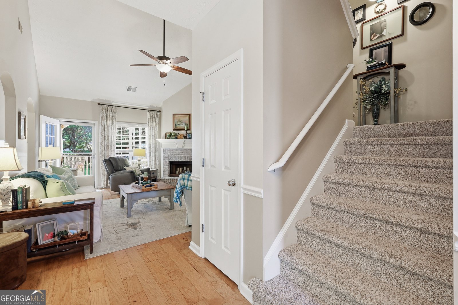 153 Bailey Drive Jefferson - Photo 27