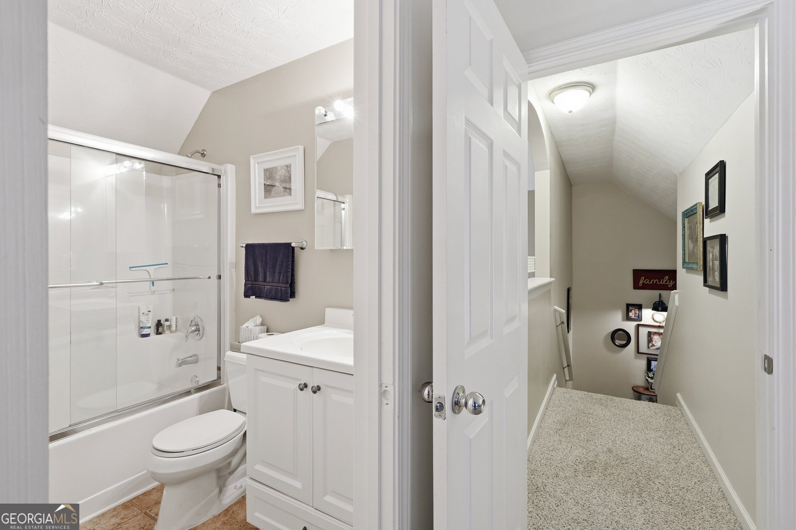 153 Bailey Drive Jefferson - Photo 28