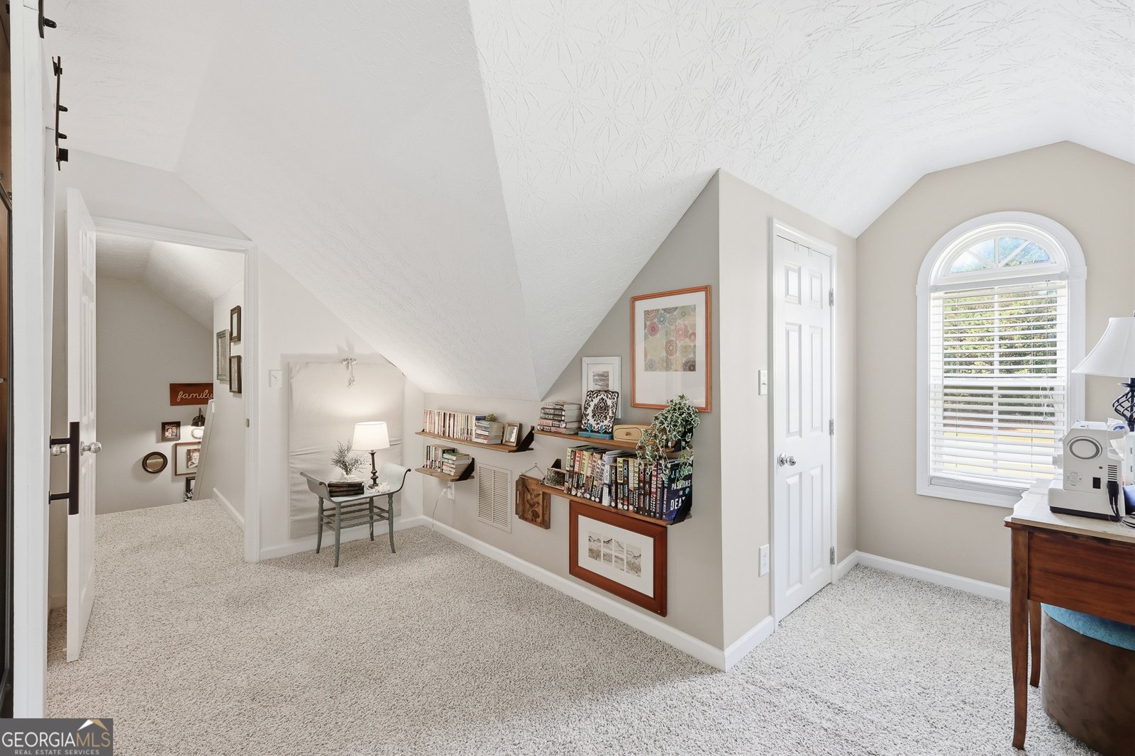 153 Bailey Drive Jefferson - Photo 29