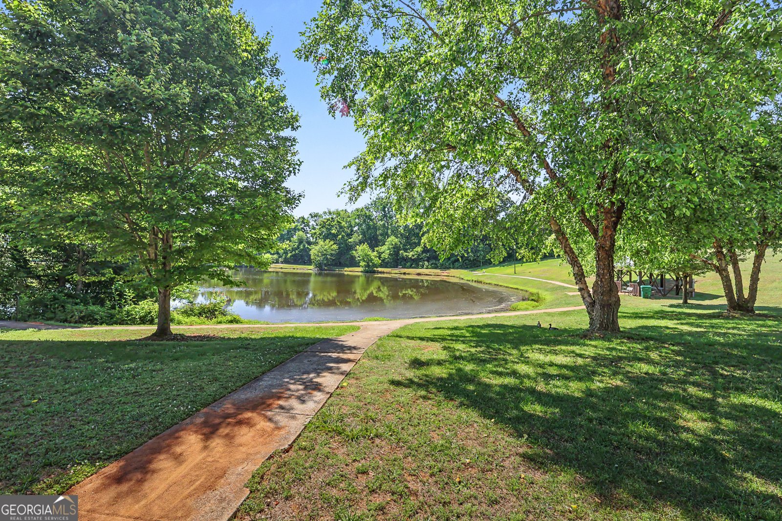 153 Bailey Drive Jefferson - Photo 32