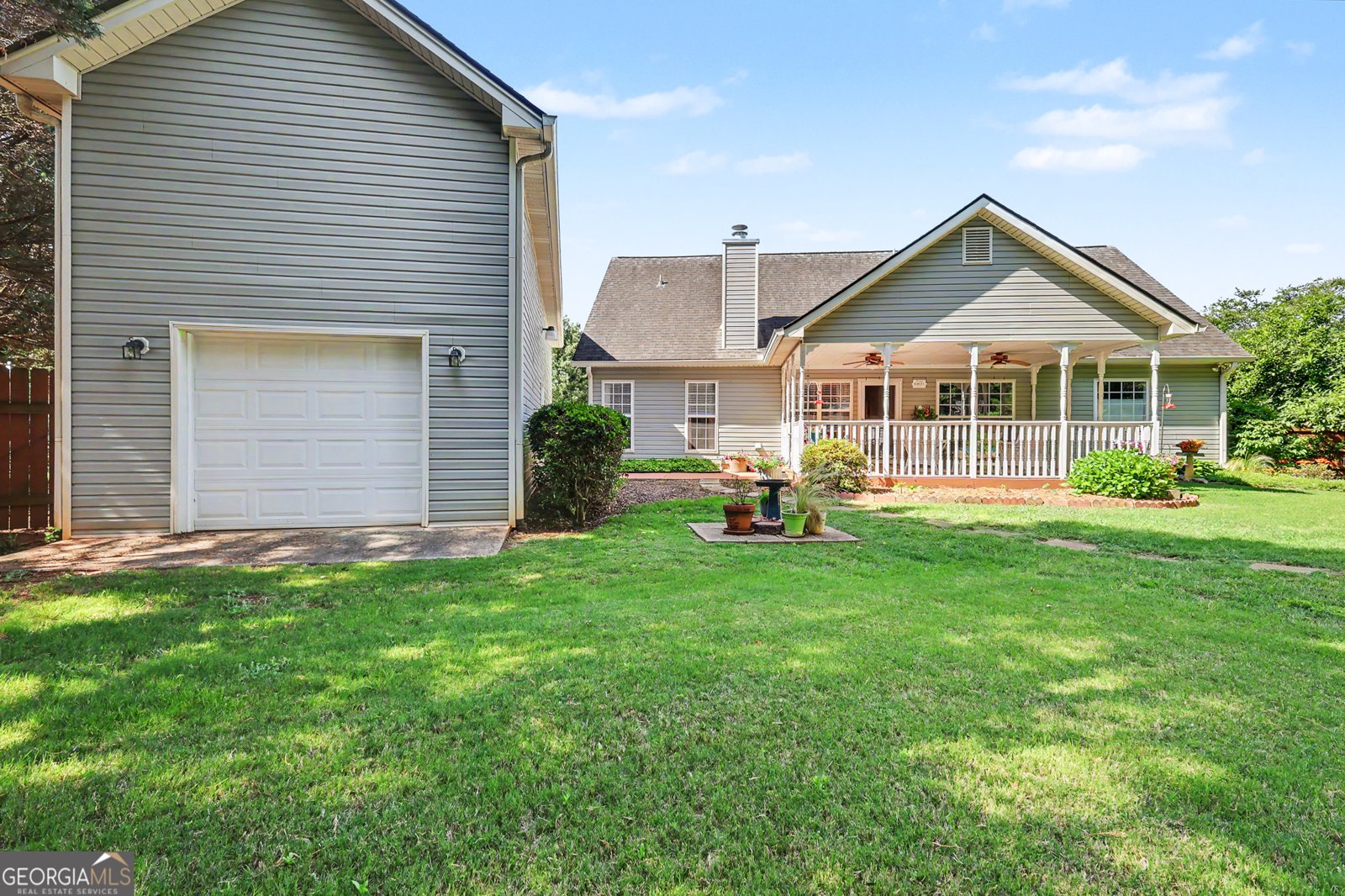 153 Bailey Drive Jefferson - Photo 6