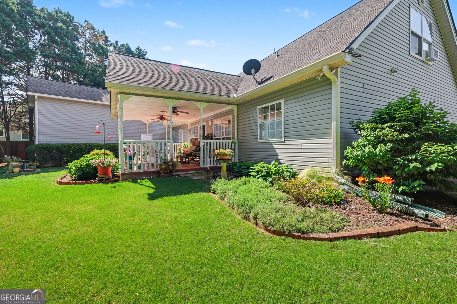 153 Bailey Drive Jefferson - Photo 7