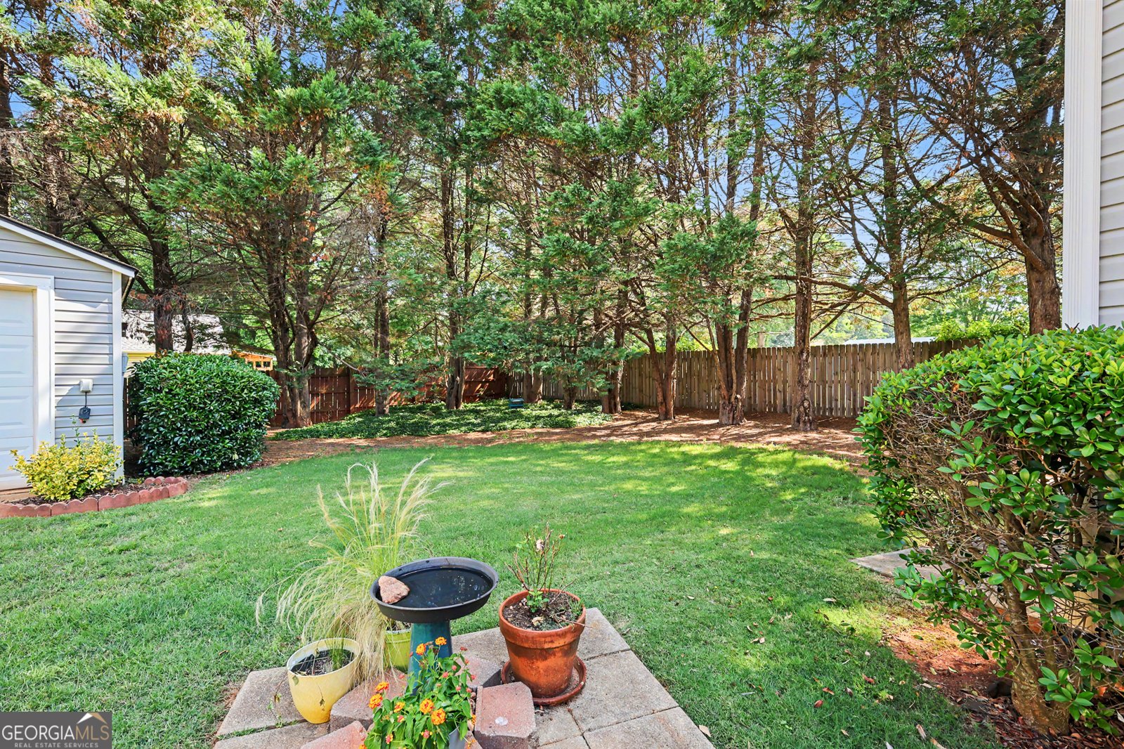 153 Bailey Drive Jefferson - Photo 8