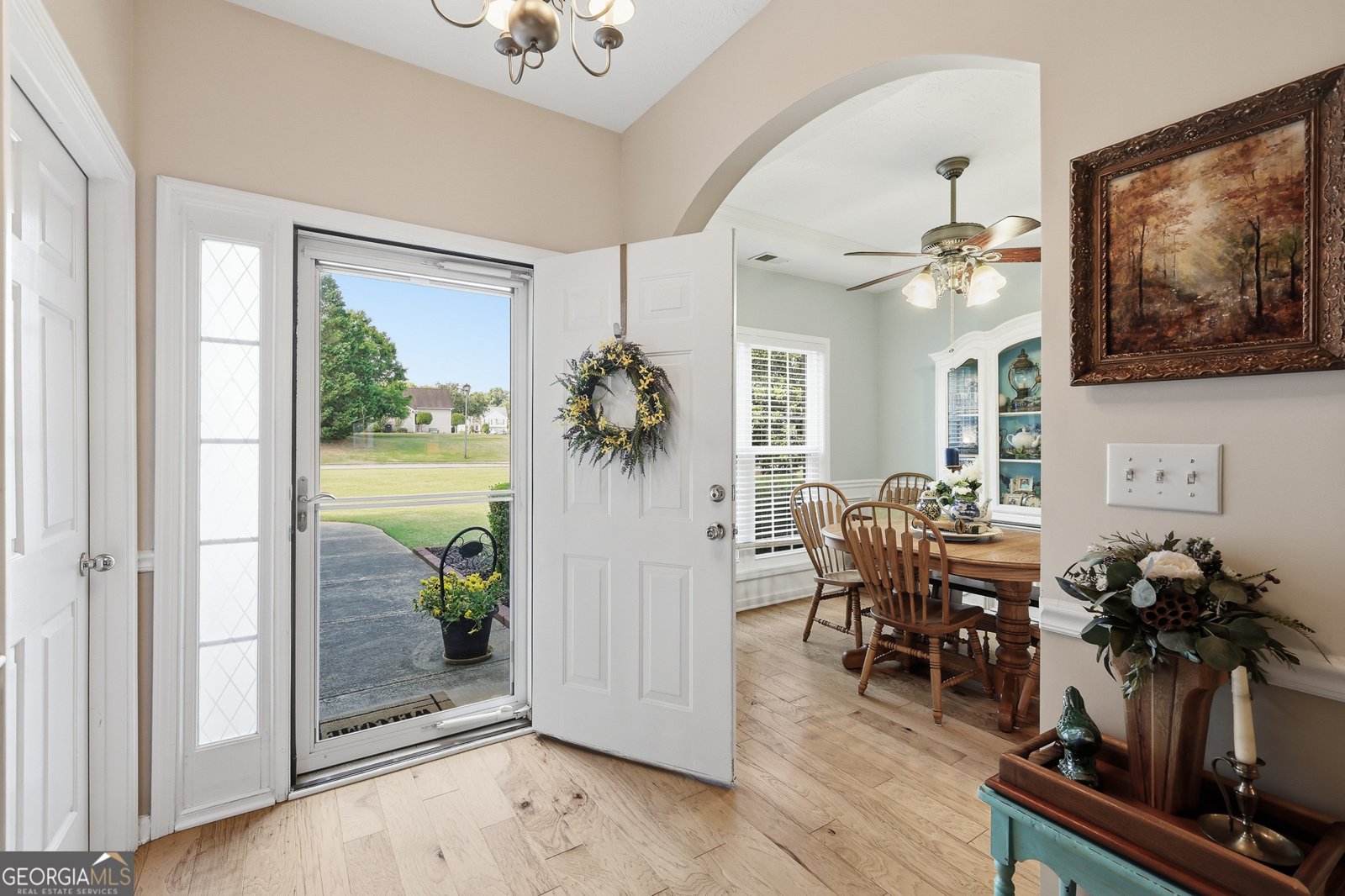 153 Bailey Drive Jefferson - Photo 9