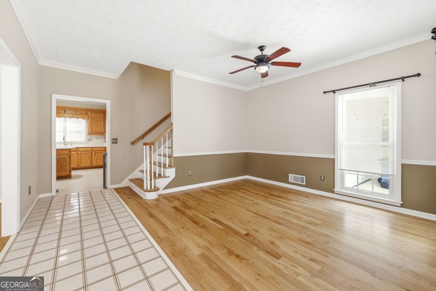 310 Melanie Way Lawrenceville - Photo 11
