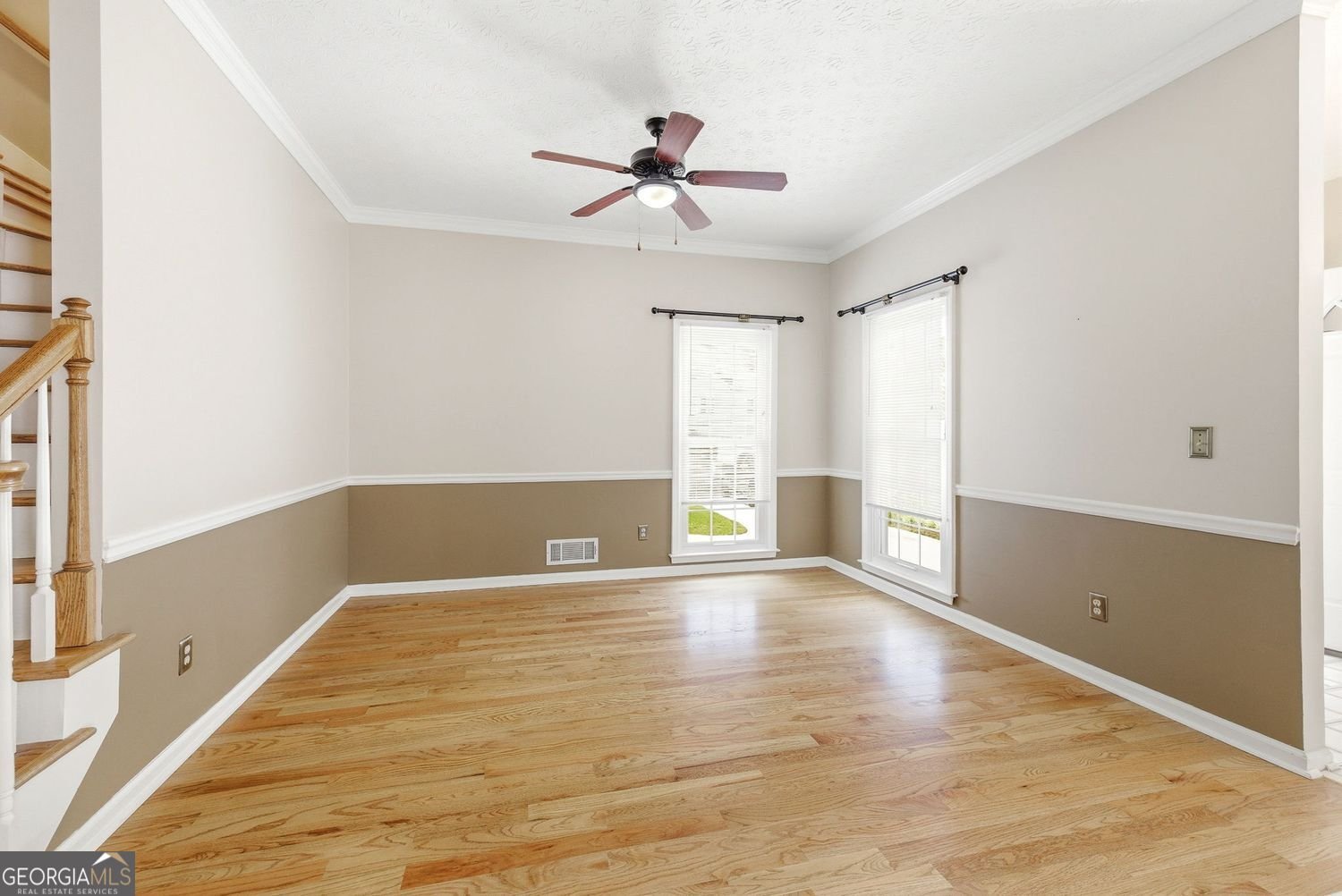 310 Melanie Way Lawrenceville - Photo 12