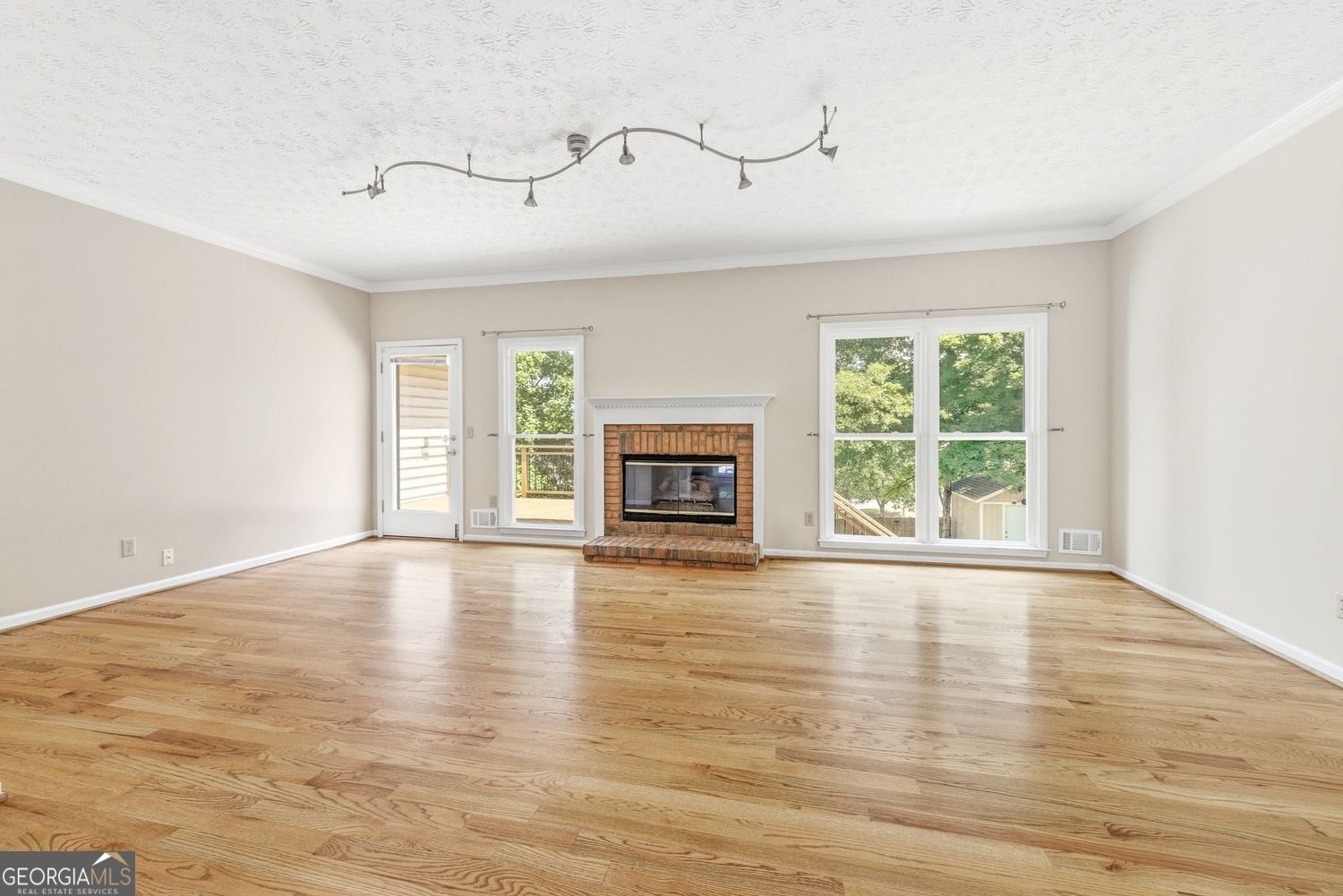 310 Melanie Way Lawrenceville - Photo 13