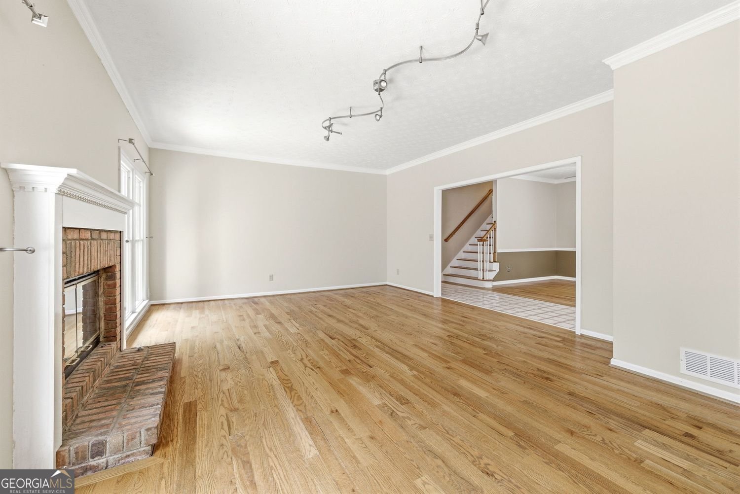 310 Melanie Way Lawrenceville - Photo 14