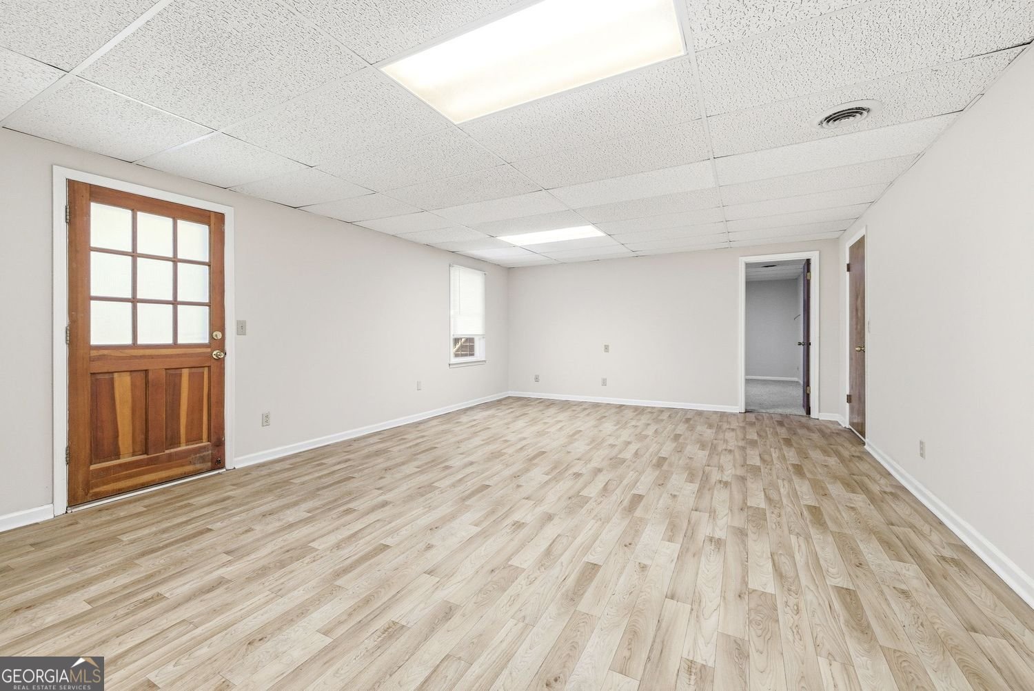 310 Melanie Way Lawrenceville - Photo 15