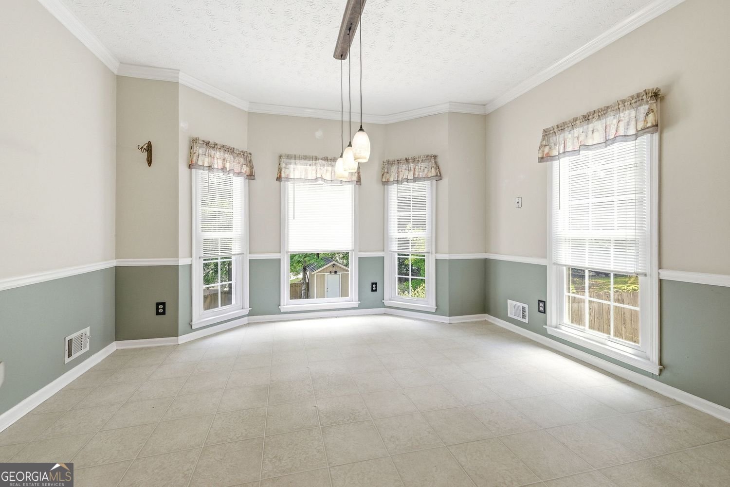 310 Melanie Way Lawrenceville - Photo 16