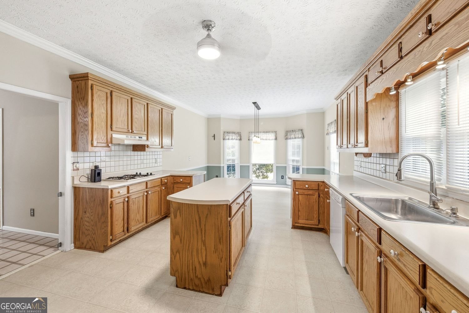 310 Melanie Way Lawrenceville - Photo 18