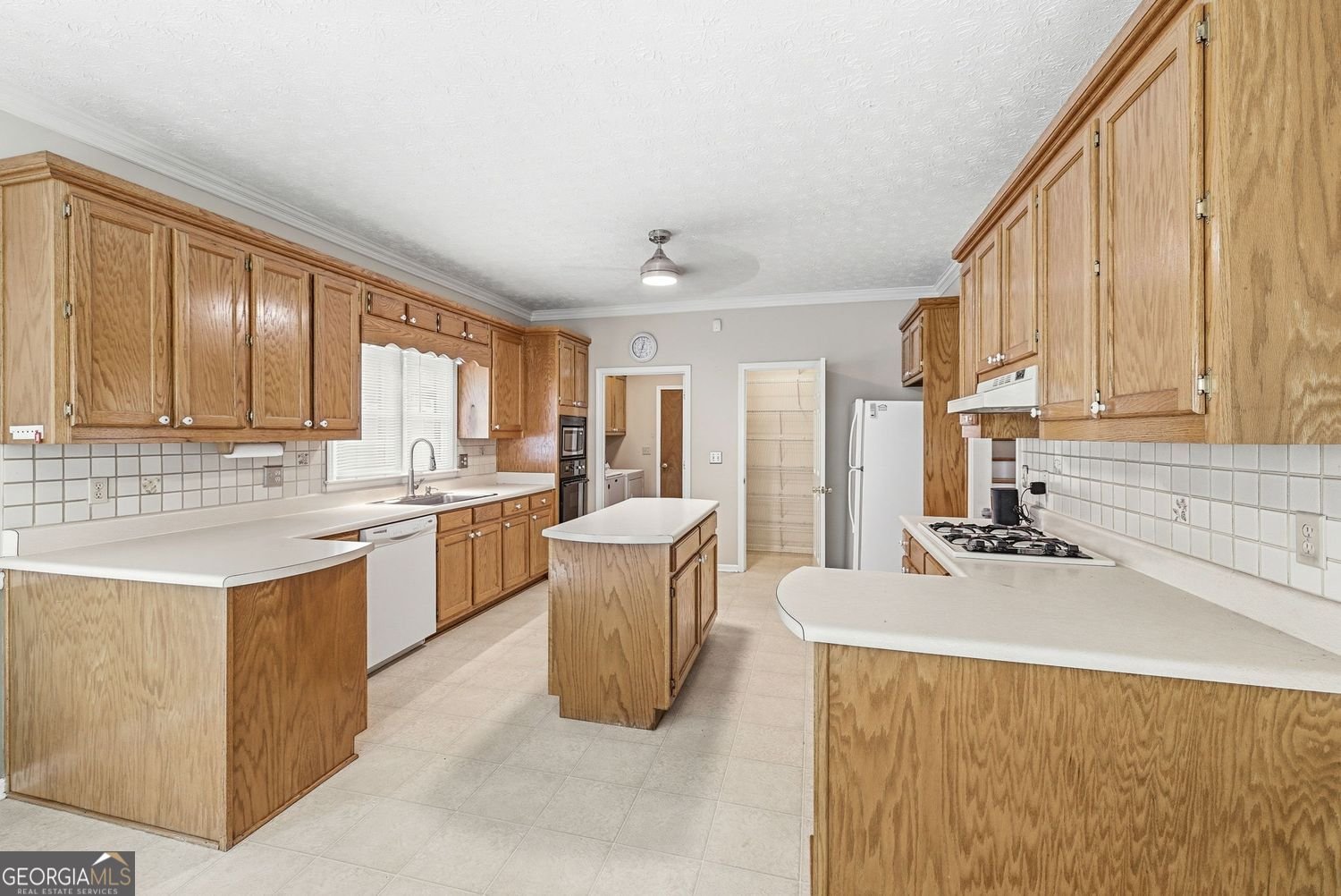310 Melanie Way Lawrenceville - Photo 19