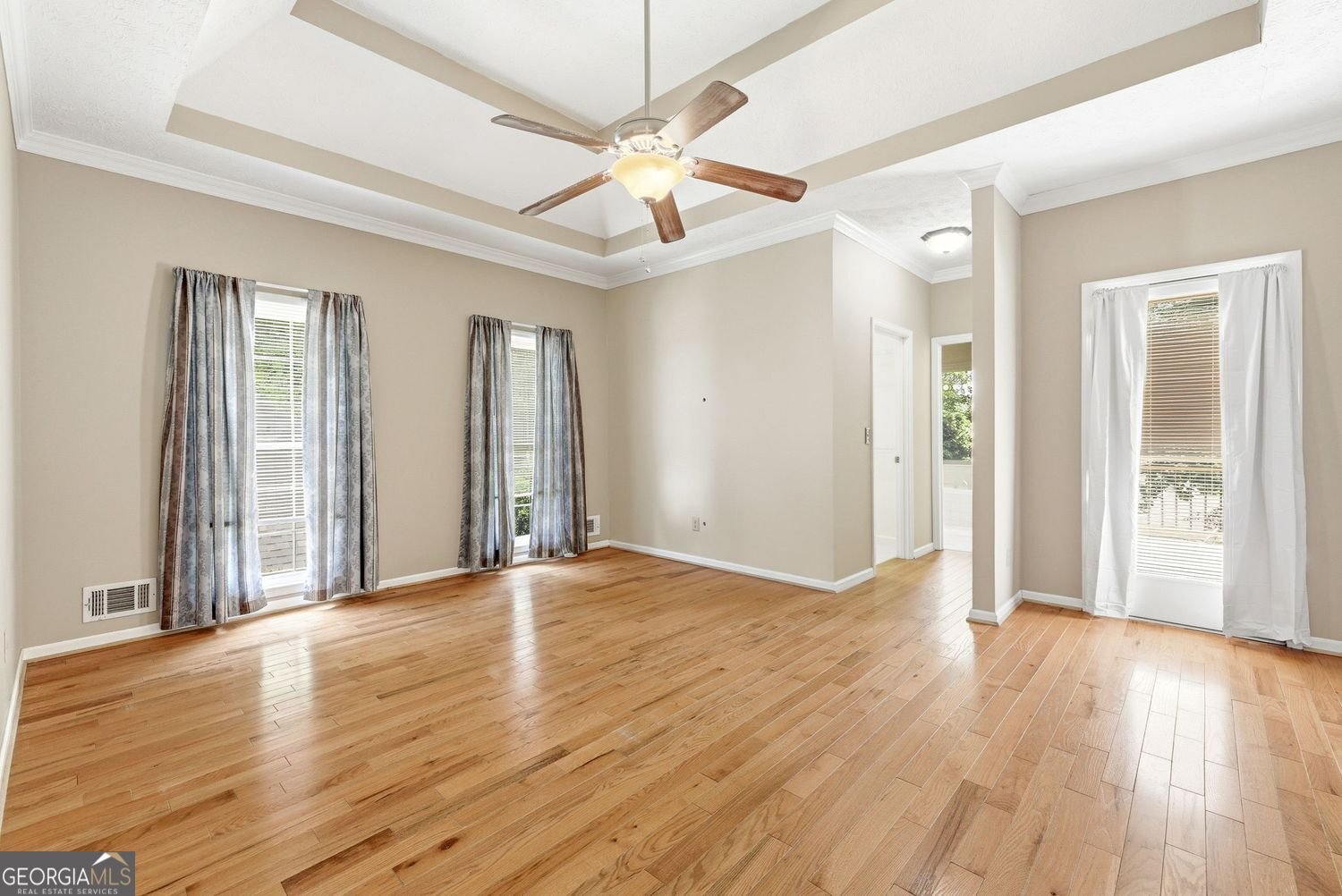 310 Melanie Way Lawrenceville - Photo 20