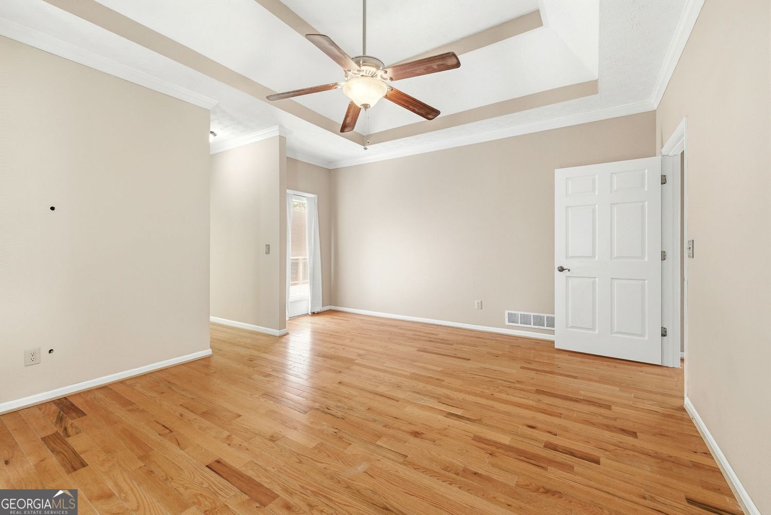 310 Melanie Way Lawrenceville - Photo 21