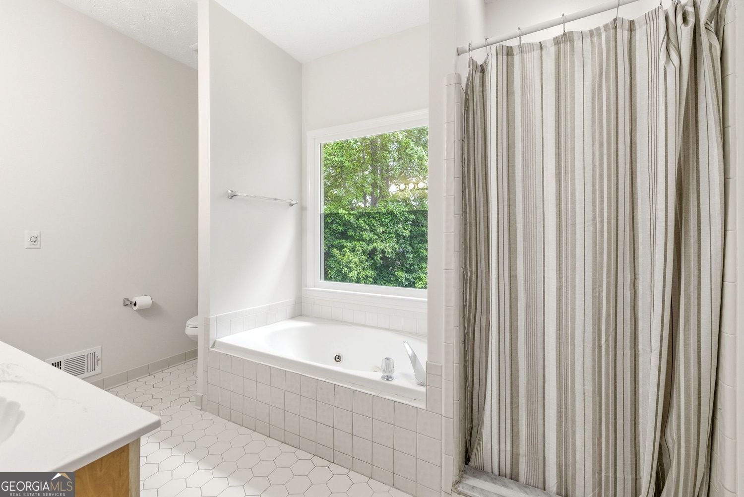 310 Melanie Way Lawrenceville - Photo 22