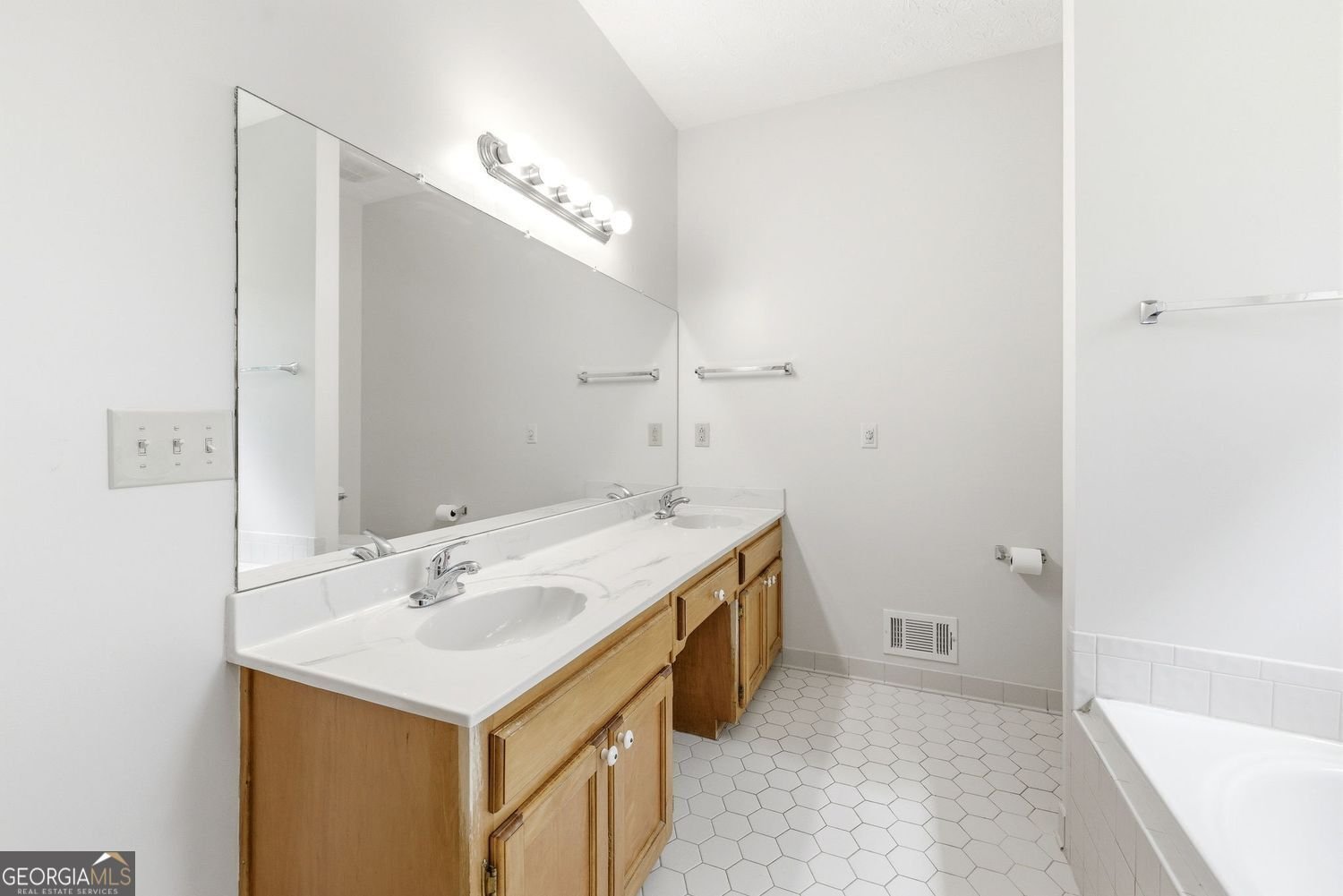 310 Melanie Way Lawrenceville - Photo 23