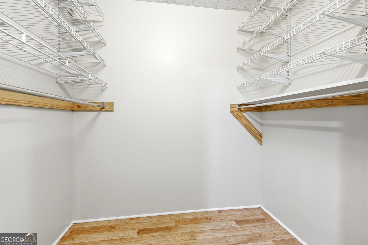 310 Melanie Way Lawrenceville - Photo 25
