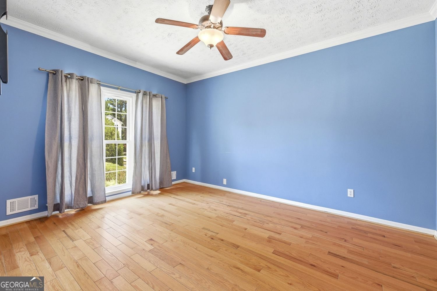 310 Melanie Way Lawrenceville - Photo 26