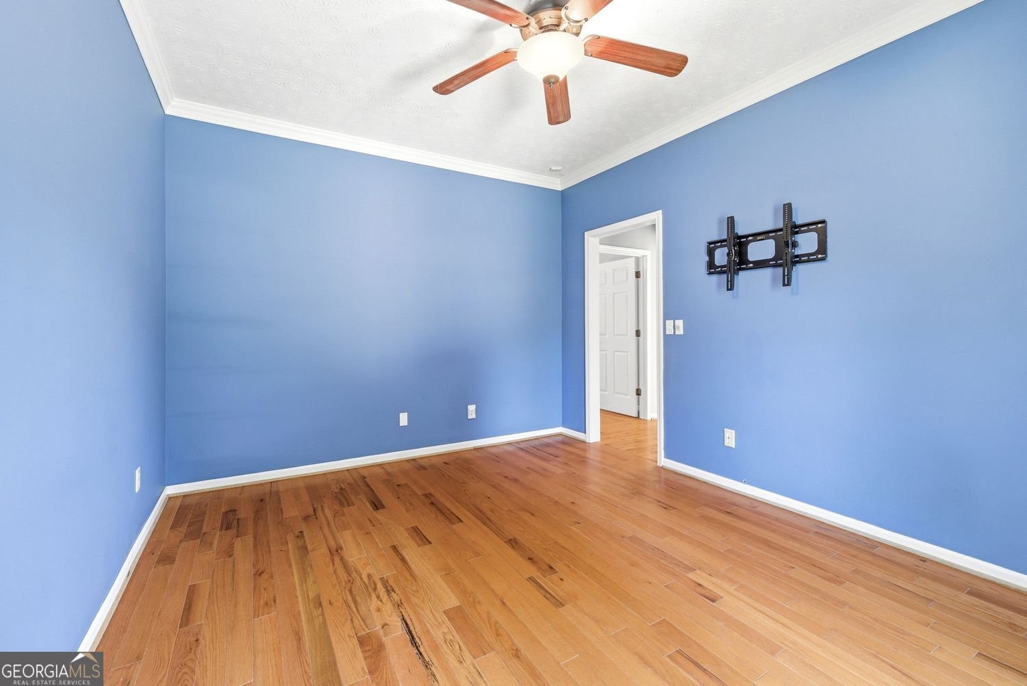 310 Melanie Way Lawrenceville - Photo 27