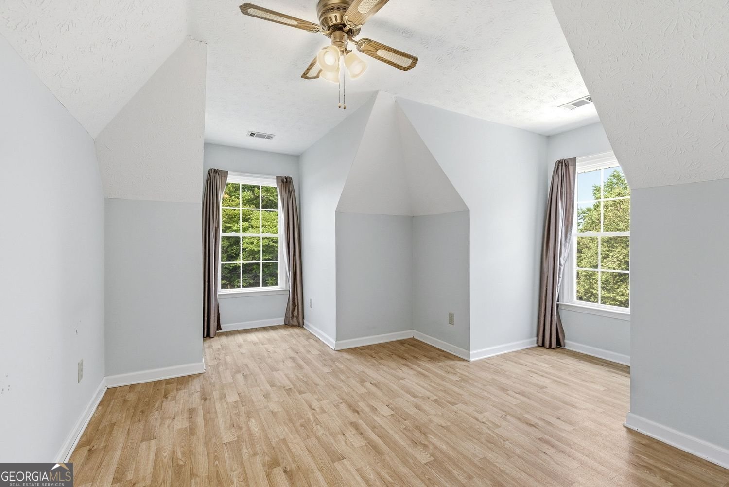 310 Melanie Way Lawrenceville - Photo 28
