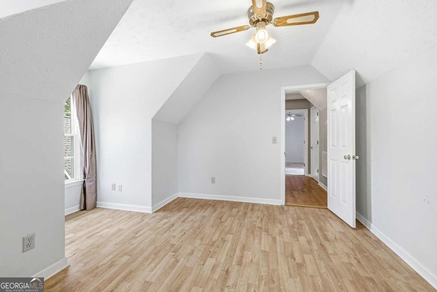 310 Melanie Way Lawrenceville - Photo 29