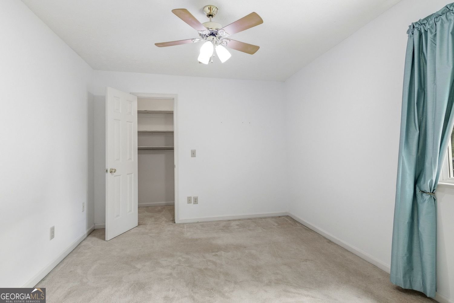 310 Melanie Way Lawrenceville - Photo 30