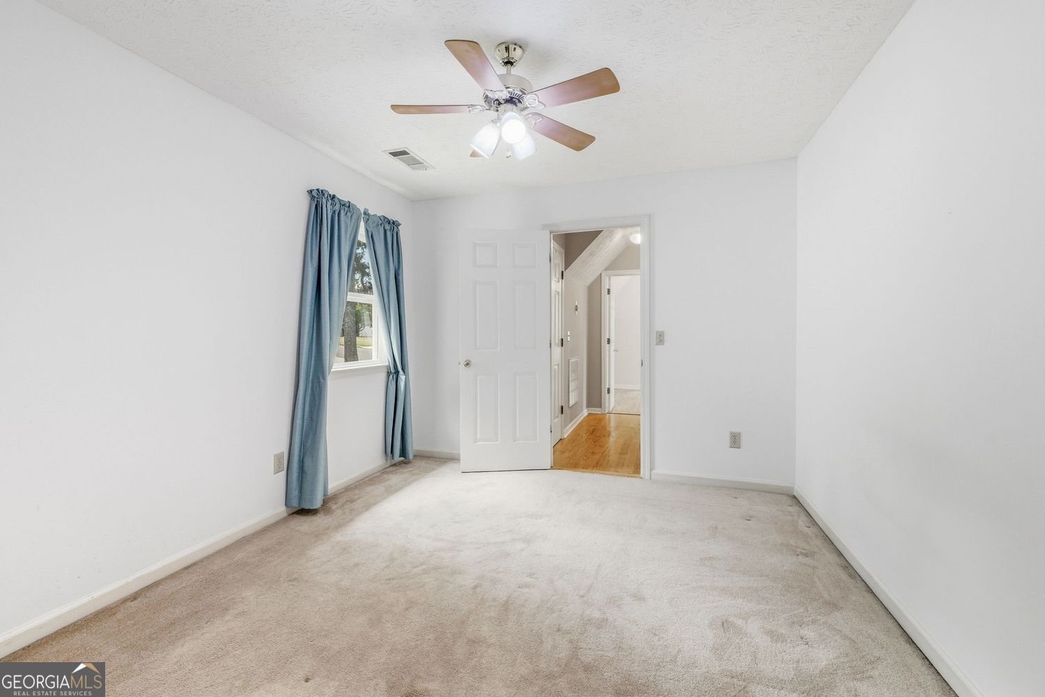 310 Melanie Way Lawrenceville - Photo 31