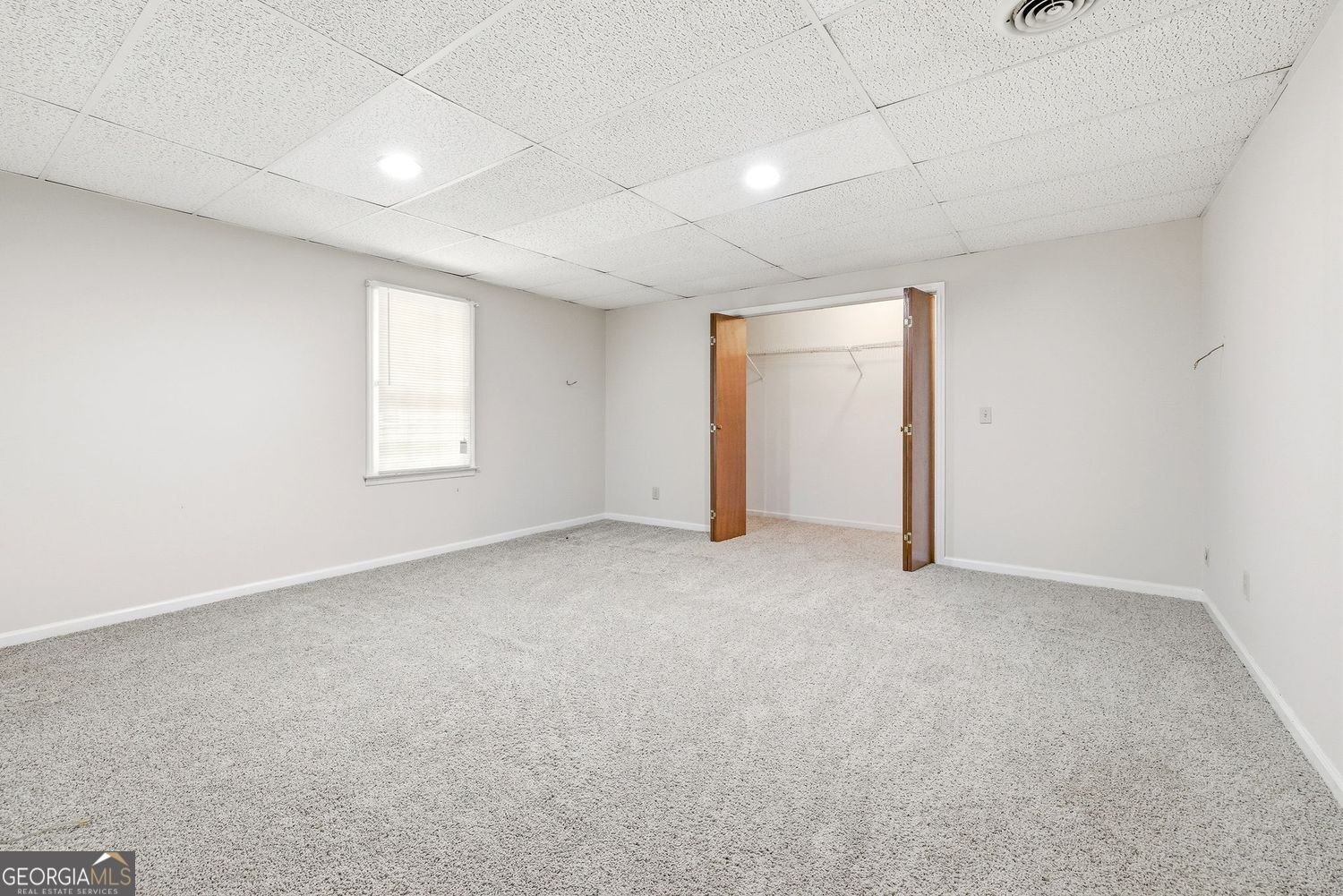 310 Melanie Way Lawrenceville - Photo 32