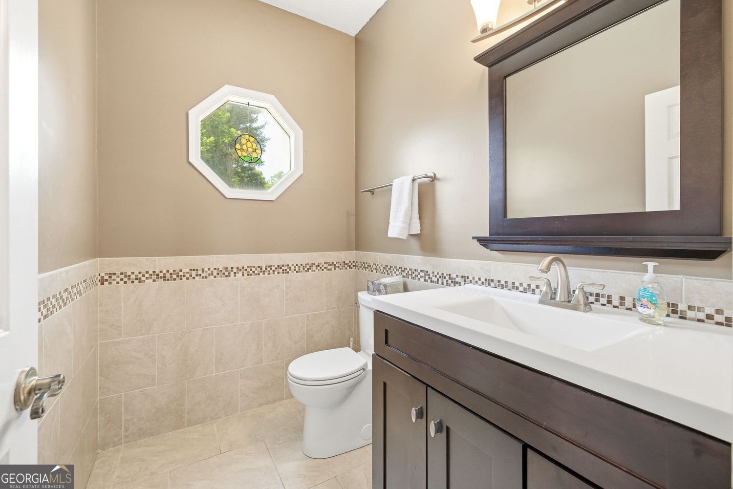 310 Melanie Way Lawrenceville - Photo 33
