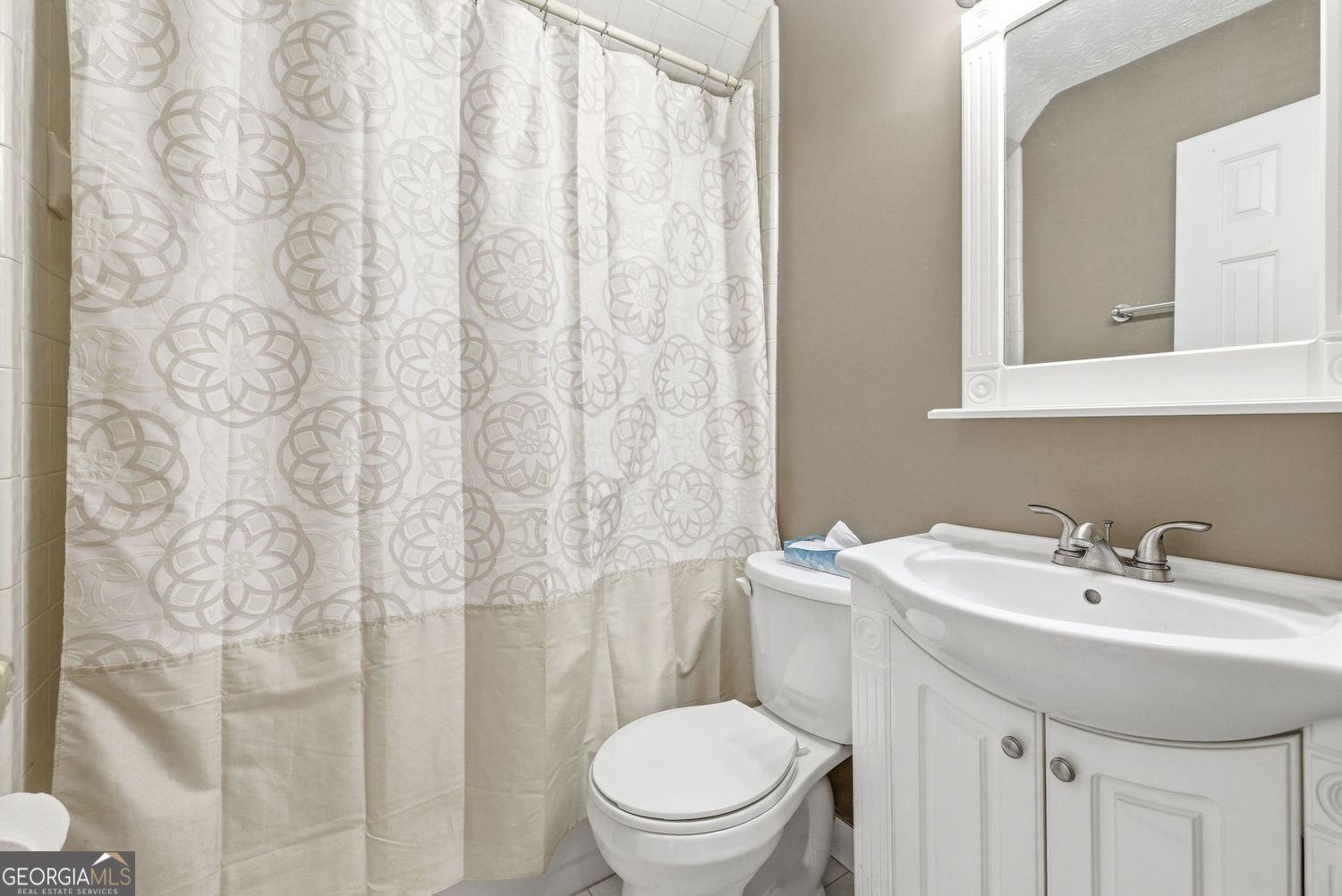 310 Melanie Way Lawrenceville - Photo 34