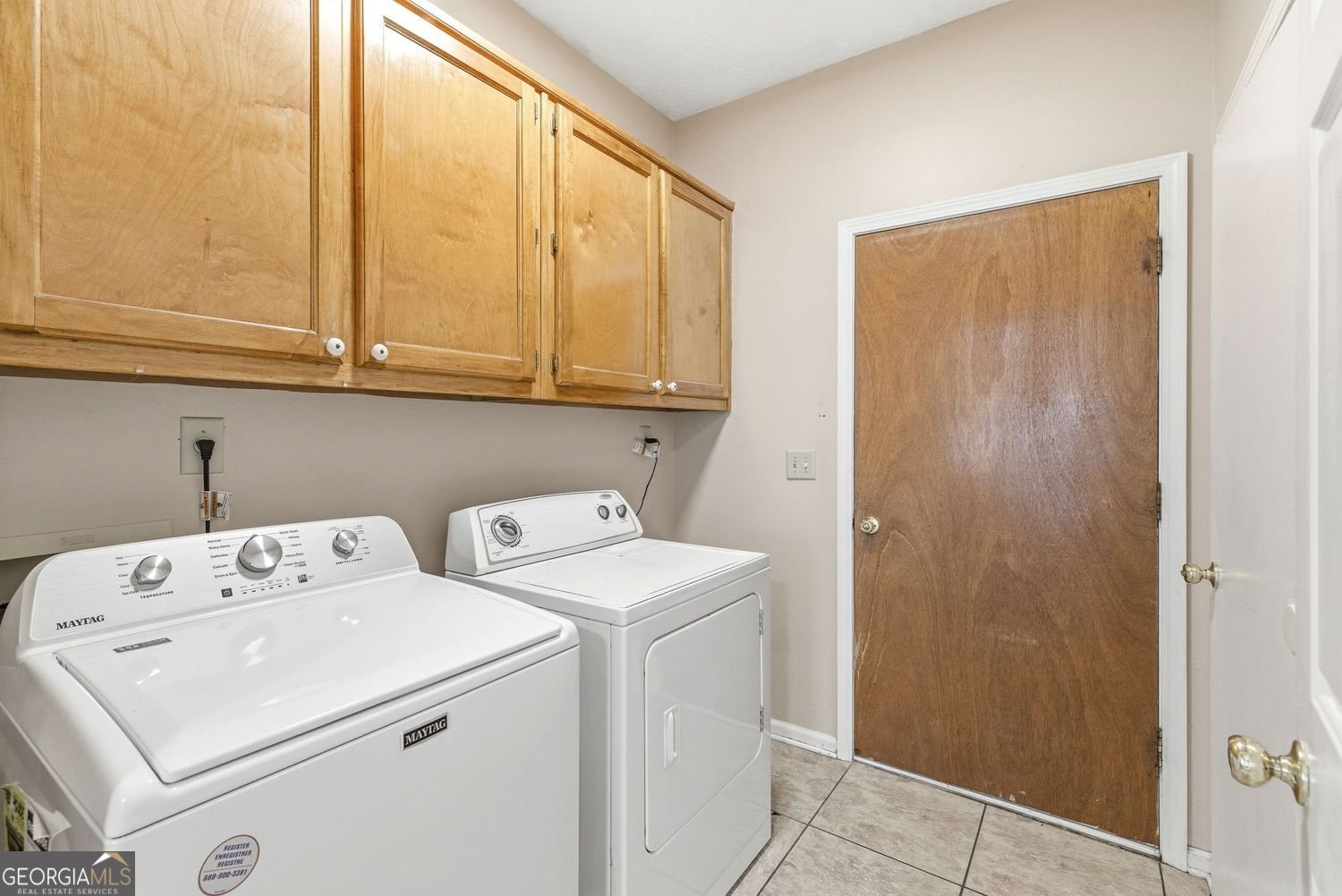 310 Melanie Way Lawrenceville - Photo 35