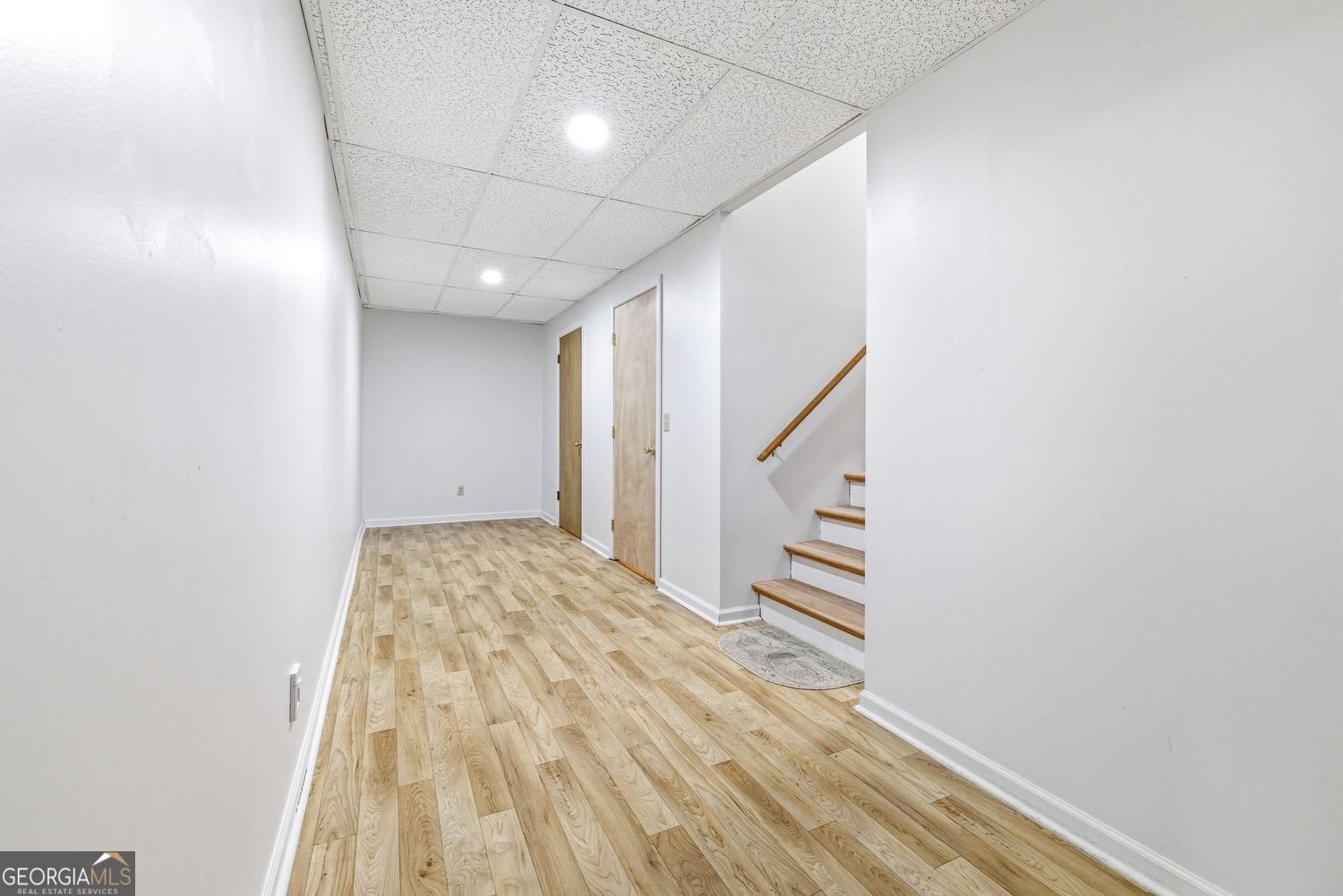 310 Melanie Way Lawrenceville - Photo 37