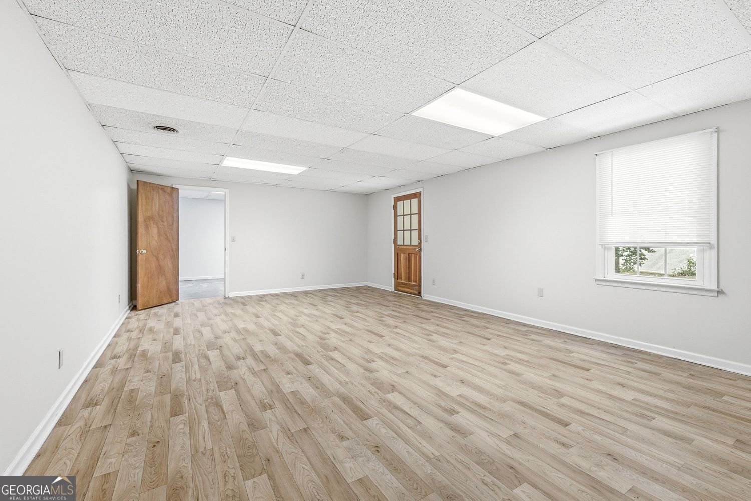 310 Melanie Way Lawrenceville - Photo 38