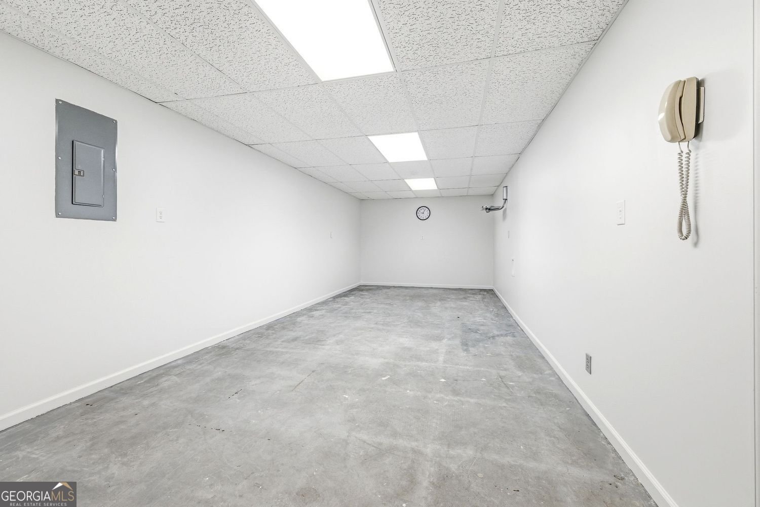 310 Melanie Way Lawrenceville - Photo 39