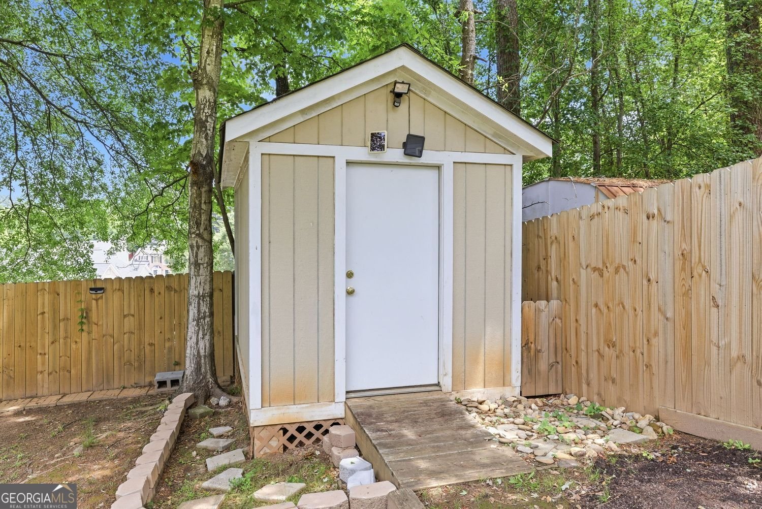 310 Melanie Way Lawrenceville - Photo 43