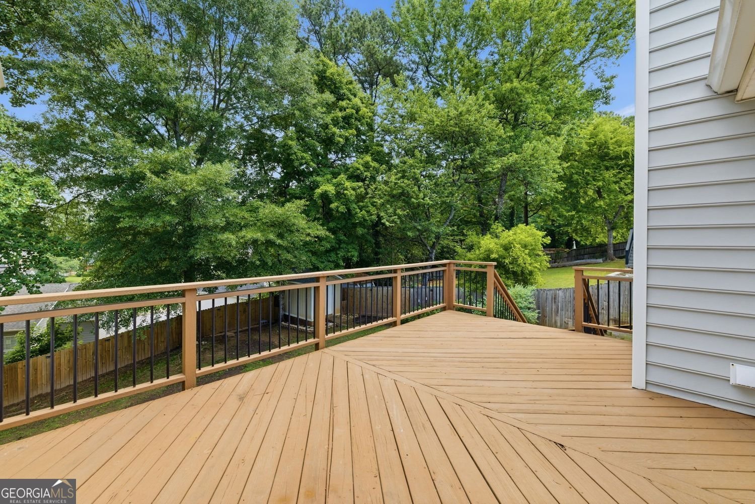 310 Melanie Way Lawrenceville - Photo 44