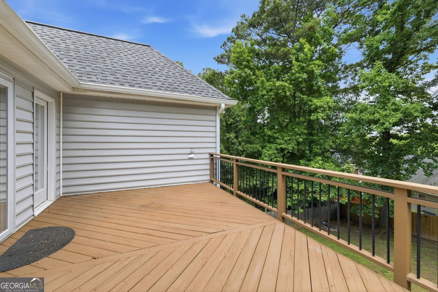 310 Melanie Way Lawrenceville - Photo 45