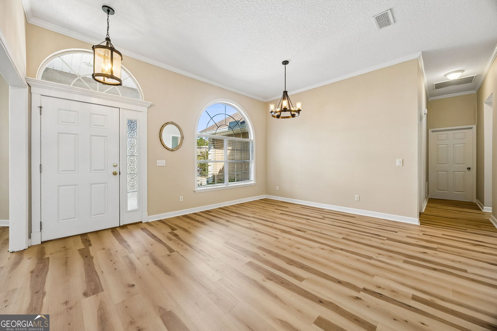 348 Deerwood Village Drive Woodbine - Photo 11
