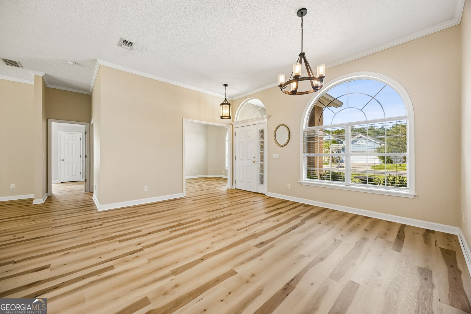 348 Deerwood Village Drive Woodbine - Photo 14