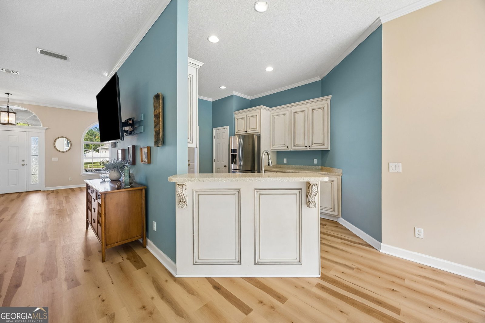 348 Deerwood Village Drive Woodbine - Photo 15