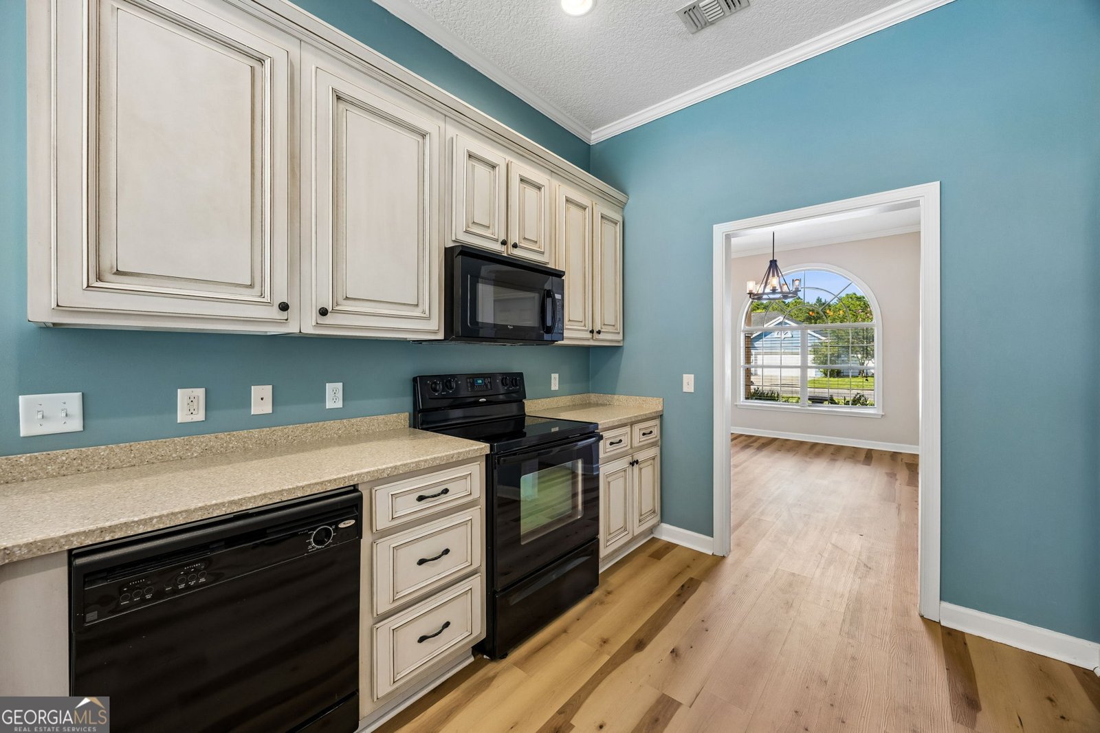 348 Deerwood Village Drive Woodbine - Photo 17