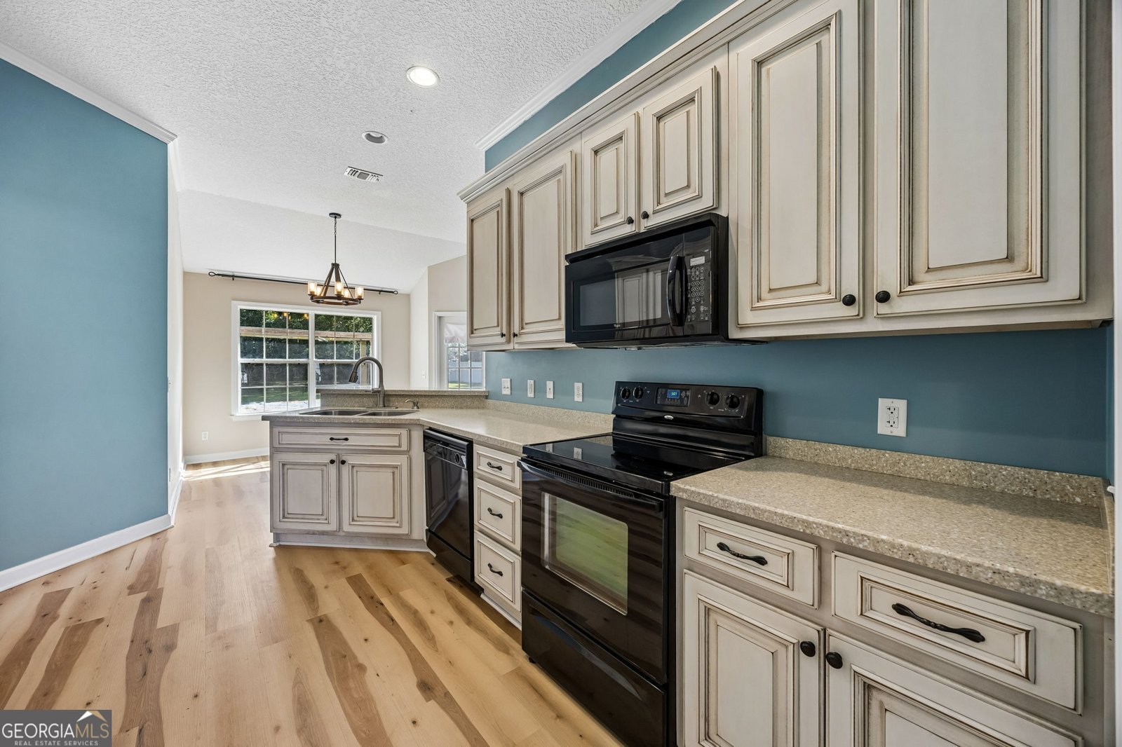 348 Deerwood Village Drive Woodbine - Photo 18
