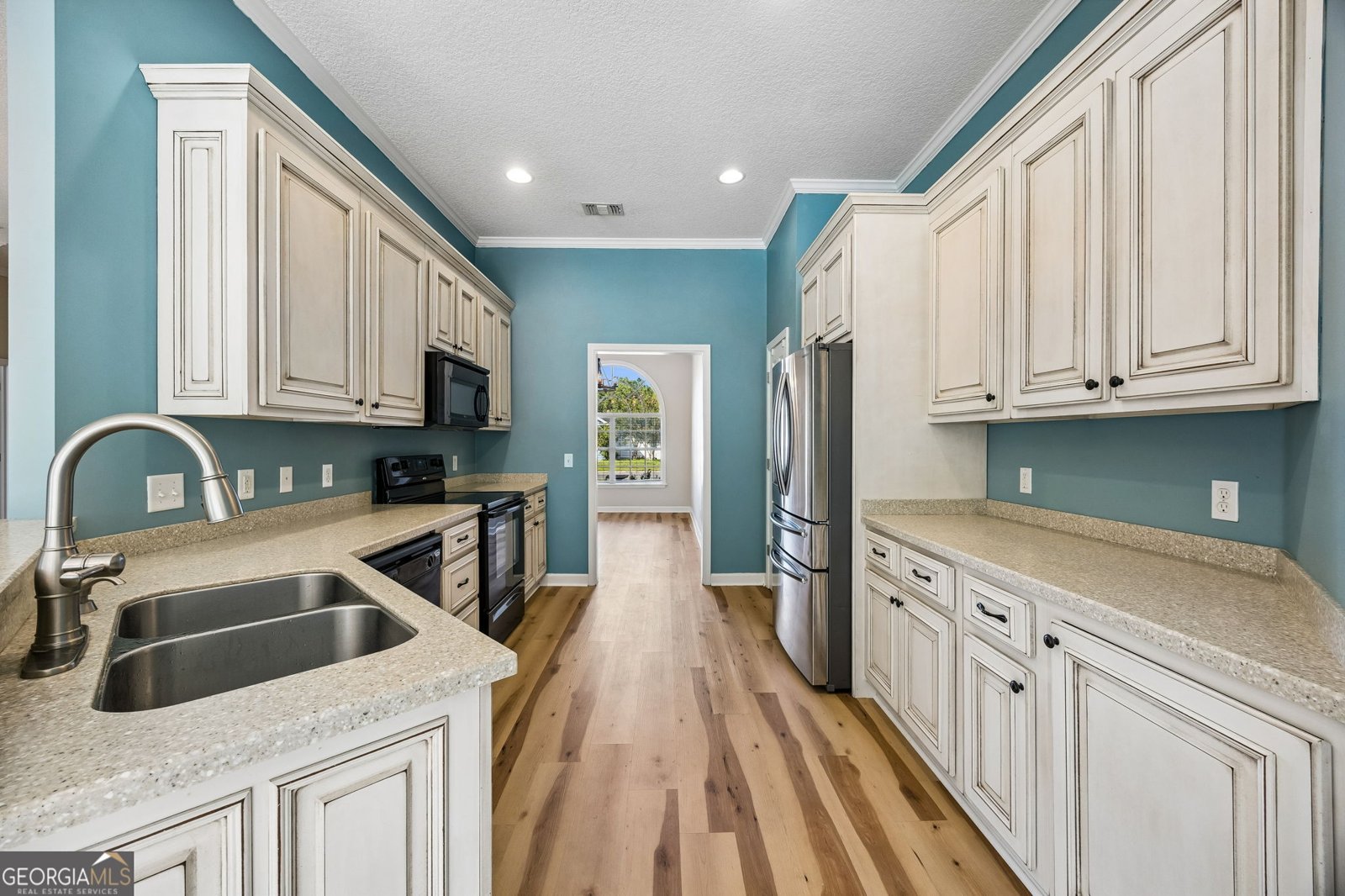 348 Deerwood Village Drive Woodbine - Photo 19