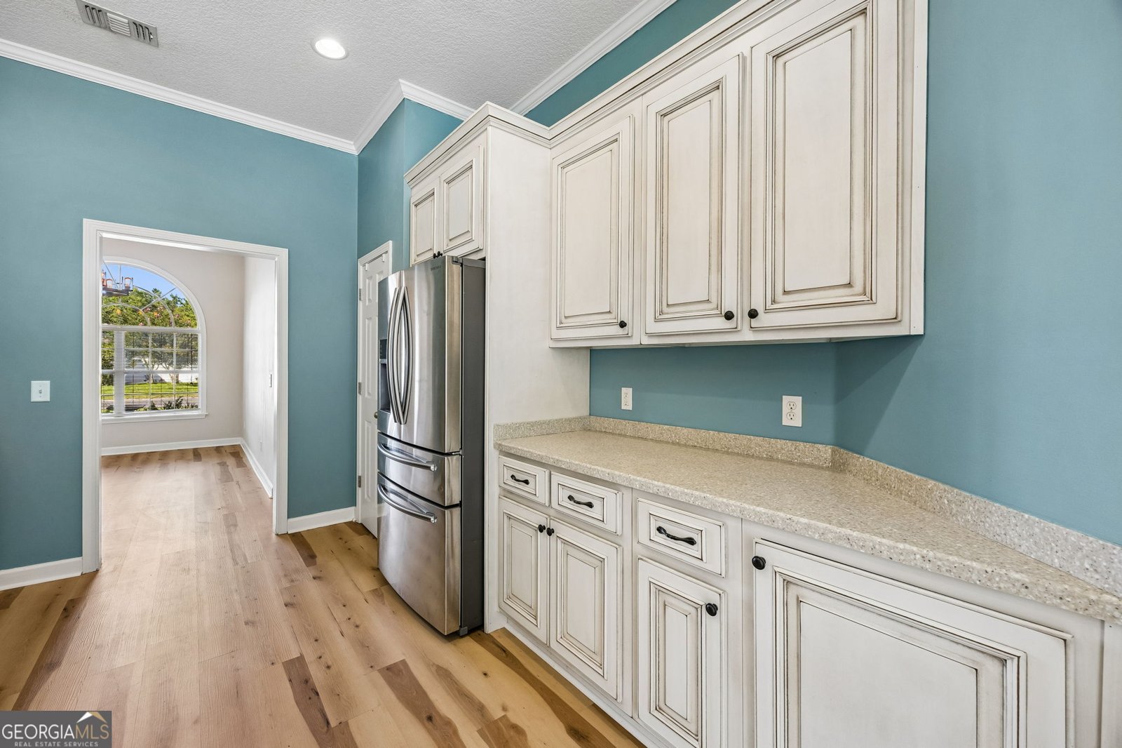 348 Deerwood Village Drive Woodbine - Photo 20