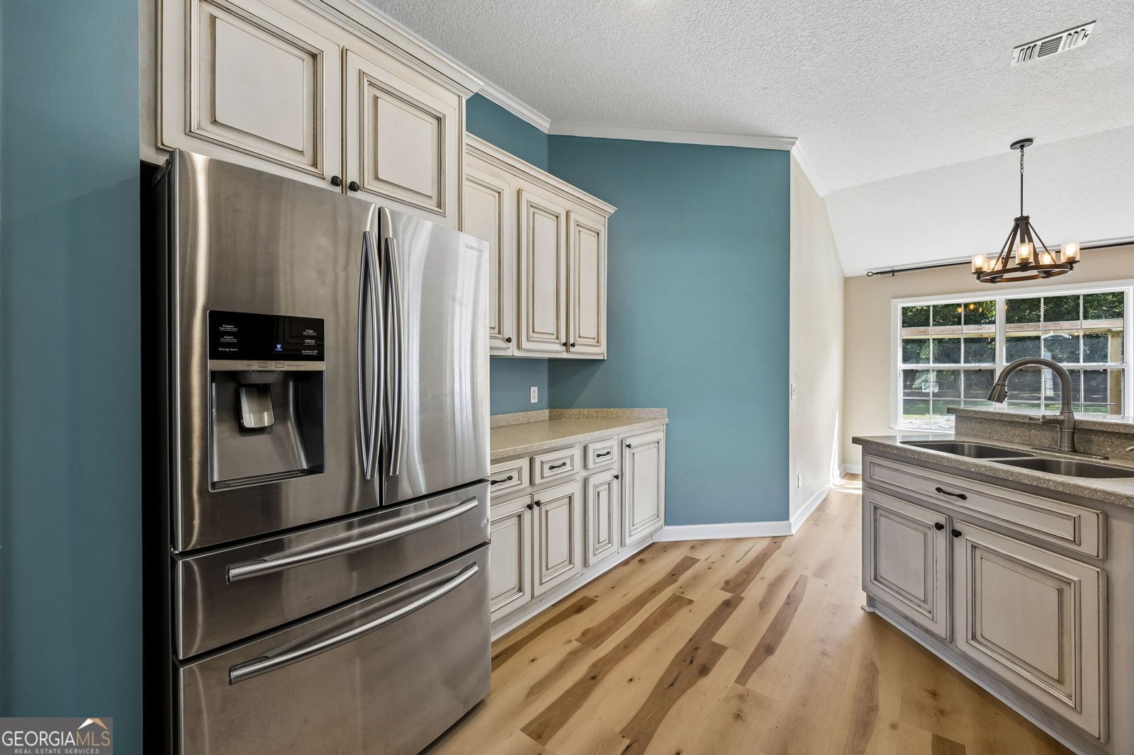 348 Deerwood Village Drive Woodbine - Photo 21