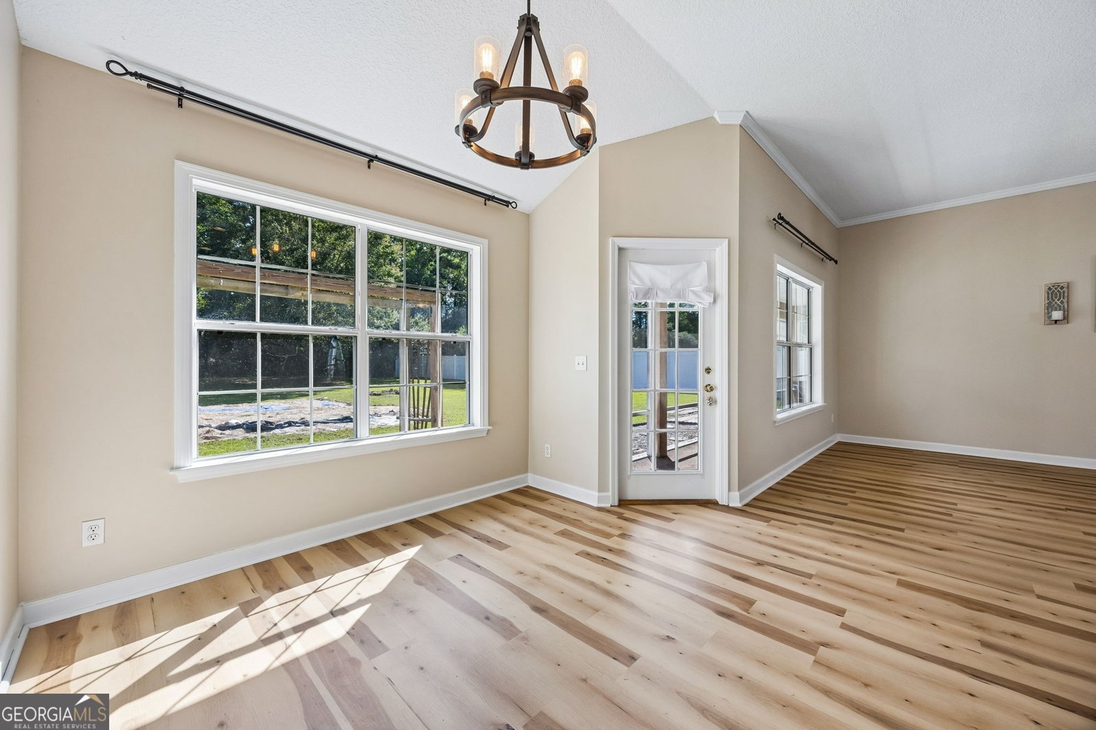 348 Deerwood Village Drive Woodbine - Photo 22