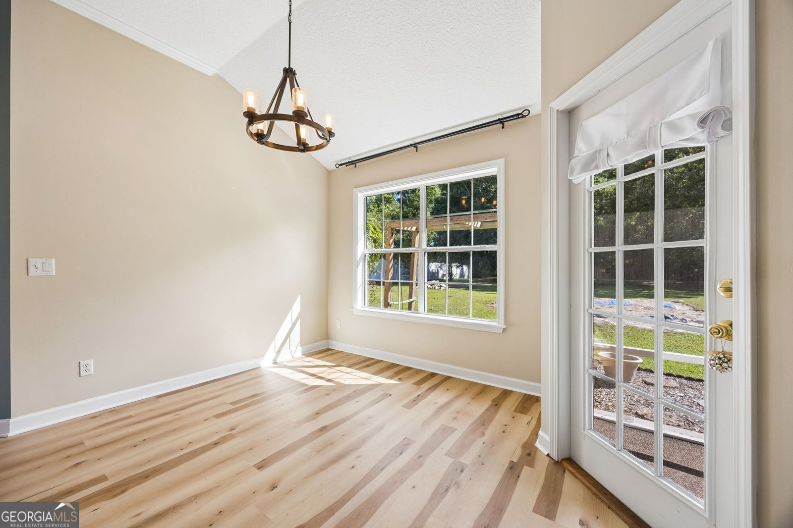 348 Deerwood Village Drive Woodbine - Photo 23