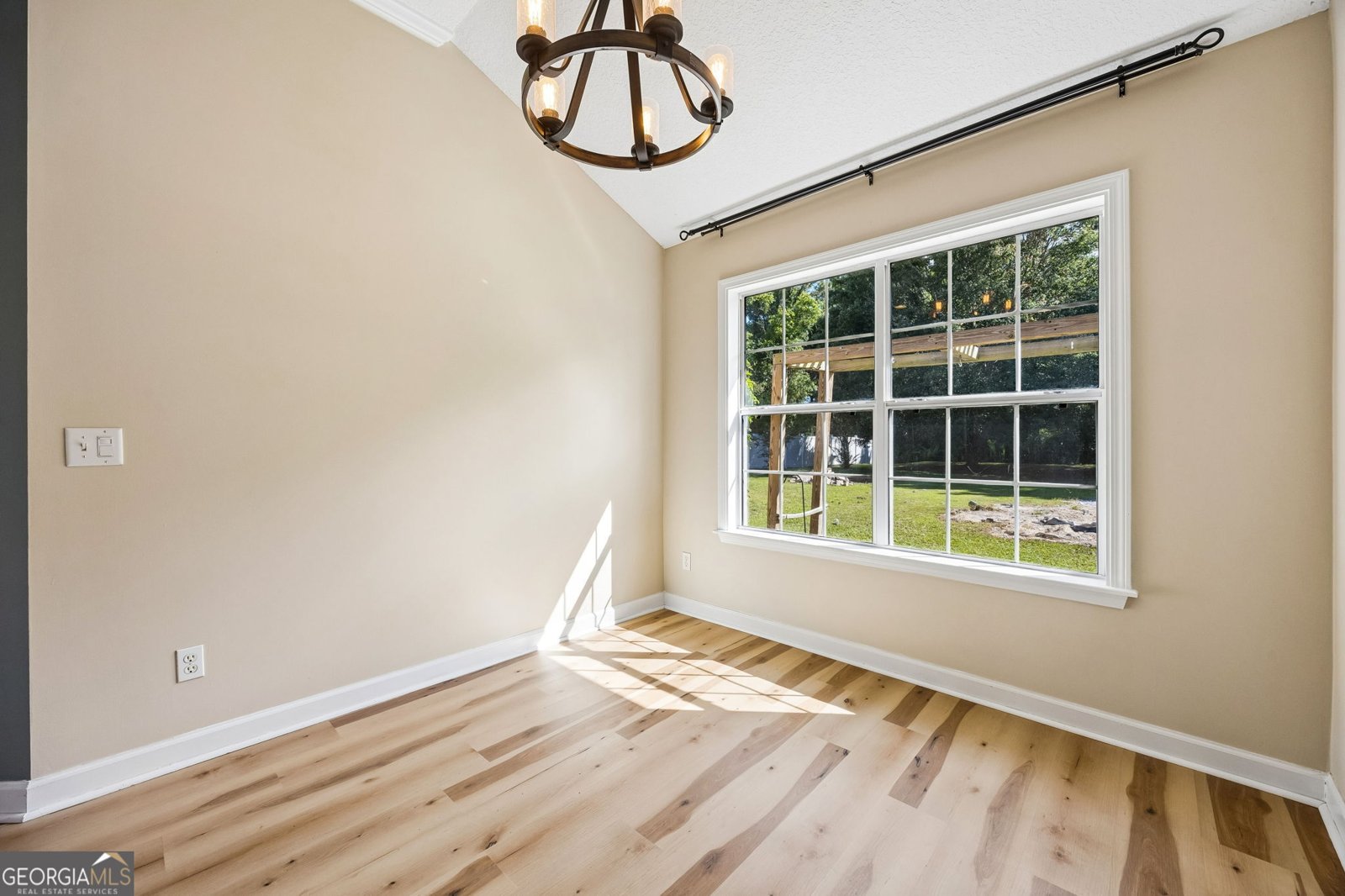 348 Deerwood Village Drive Woodbine - Photo 24